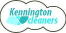 Kennington Cleaners