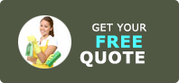 Get your FREE QUOTE