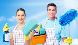 Kennington Cleaning Service SE1