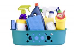 Domestic Cleaning SE11