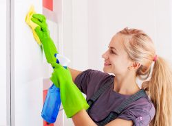 End of Lease Cleaning Kennington